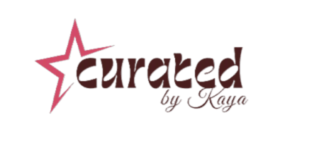 curatedbykaya.com